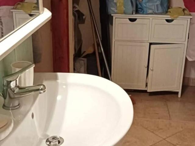 Appartamento in vendita a Corato, Bari