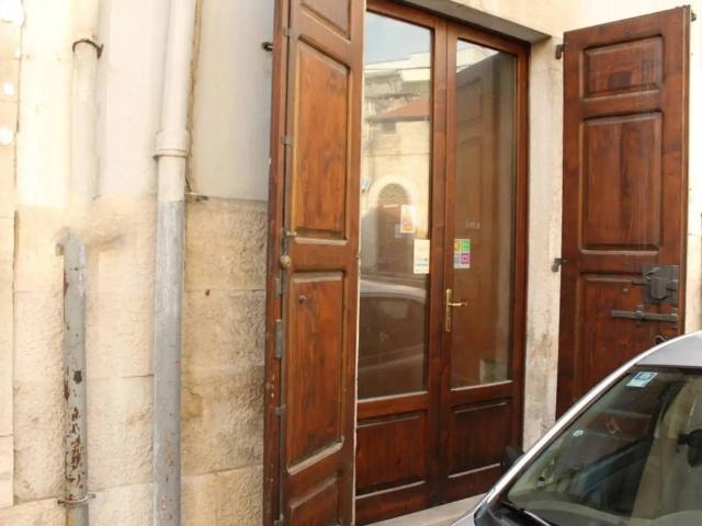 Appartamento in vendita a Corato, Bari