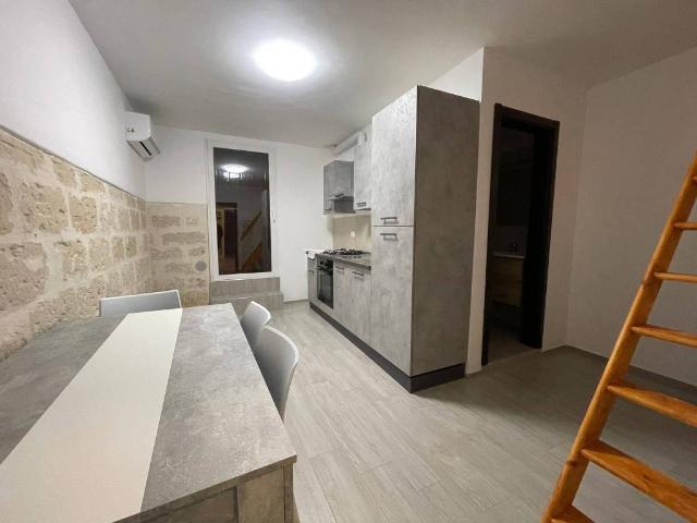 Appartamento in vendita a Corato, Bari