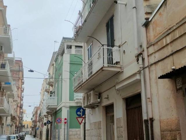 Appartamento in vendita a Corato, Bari