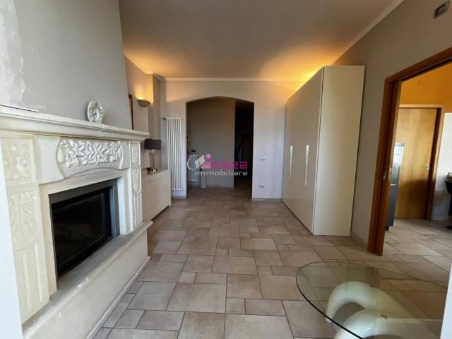 Appartamento in vendita a Puglia, Bari