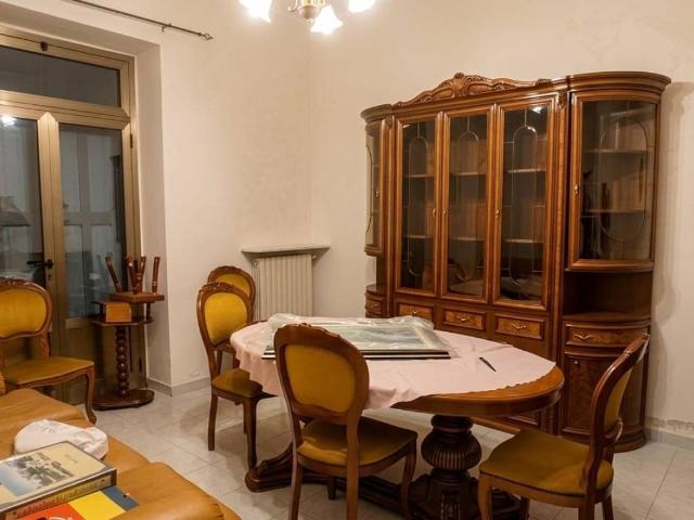 Appartamento in vendita a Corato, Bari