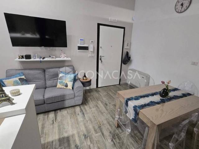 Appartamento in vendita a Corato, Bari