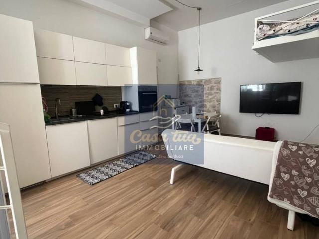 Appartamento in vendita a Puglia, Bari