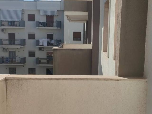 Appartamento in vendita a Corato, Bari