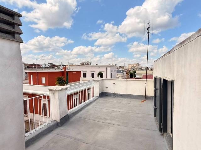 Appartamento in vendita a Corato, Bari