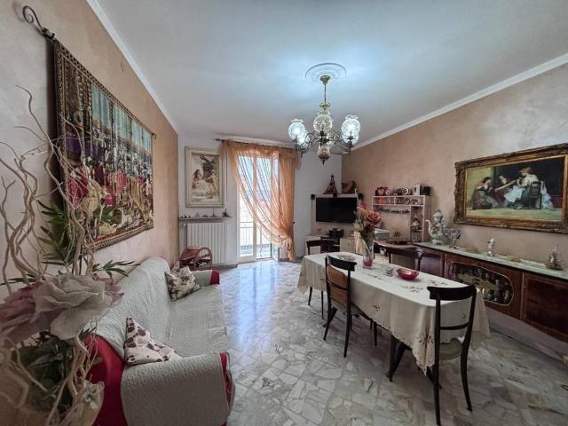 Appartamento in vendita a Corato, Bari
