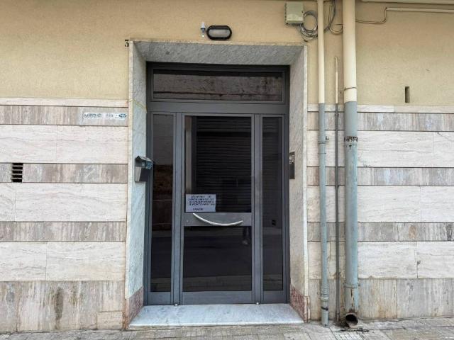 Appartamento in vendita a Puglia, Bari