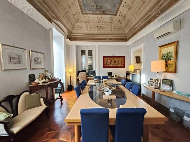 Appartamento in vendita a Corato, Bari