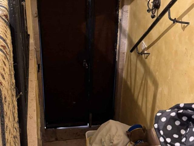 Appartamento in vendita a Corato, Bari