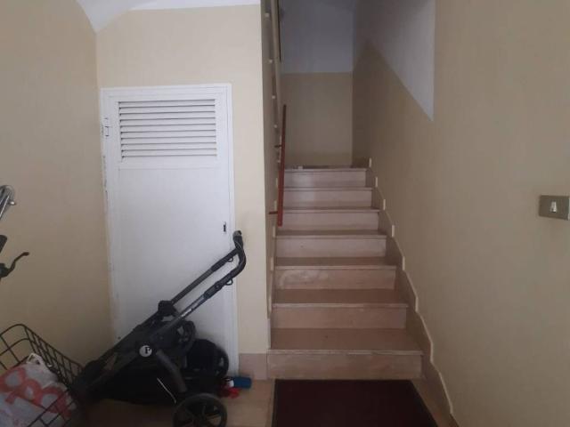 Appartamento in vendita a Puglia, Bari