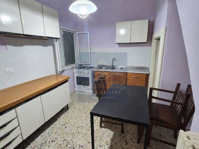 Appartamento in vendita a Puglia, Bari