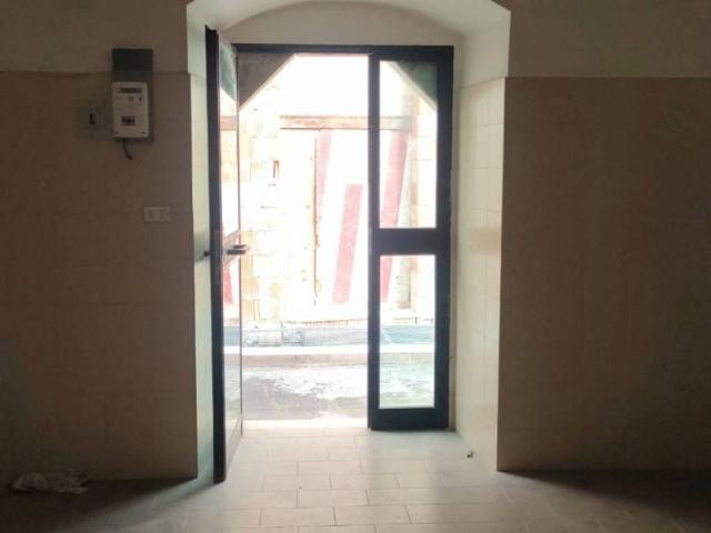 Appartamento in vendita a Puglia, Bari