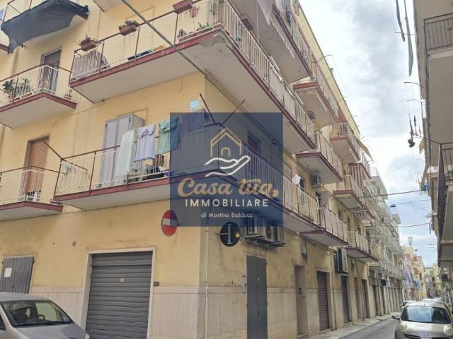 Appartamento in vendita a Corato, Bari