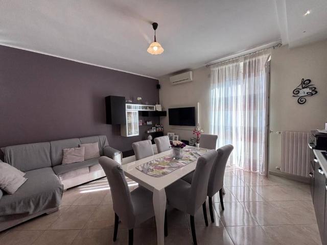 Appartamento in vendita a Corato, Bari