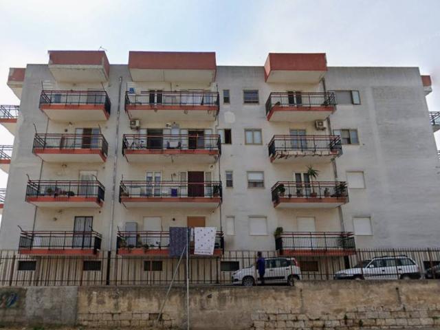 Appartamento in vendita a Puglia, Bari