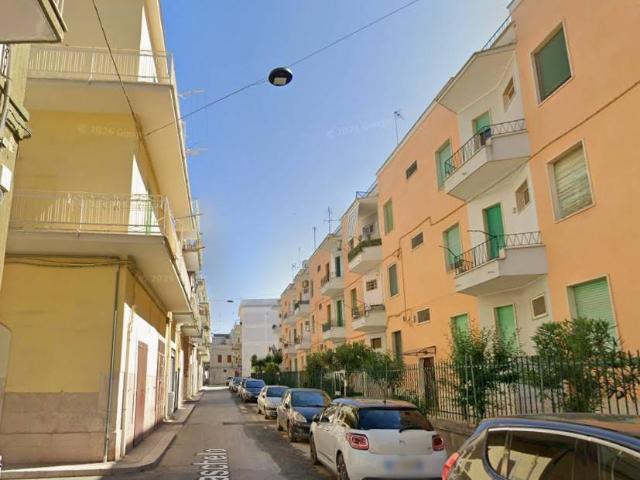Appartamento in vendita a Puglia, Bari