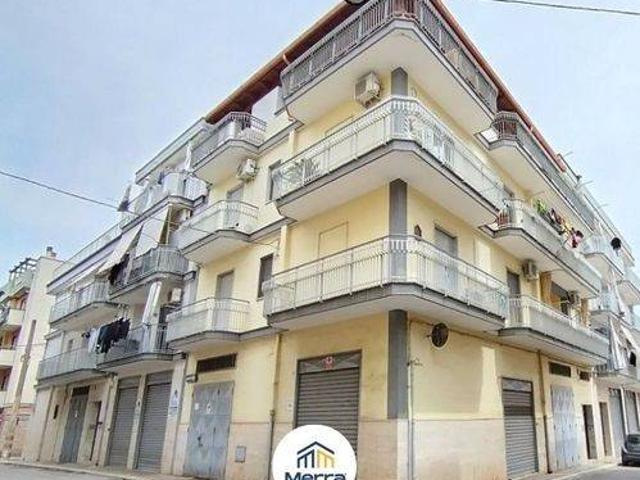 Appartamento in vendita a Puglia, Bari