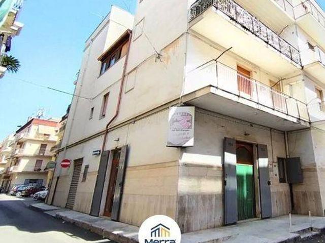 Appartamento in vendita a Puglia, Bari
