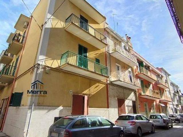 Appartamento in vendita a Puglia, Bari