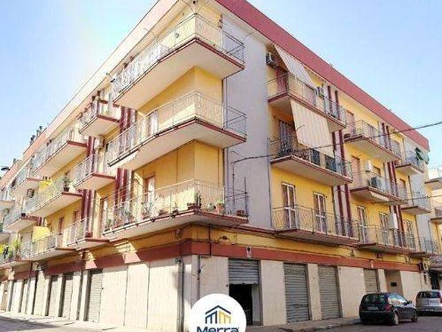 Appartamento in vendita a Puglia, Bari