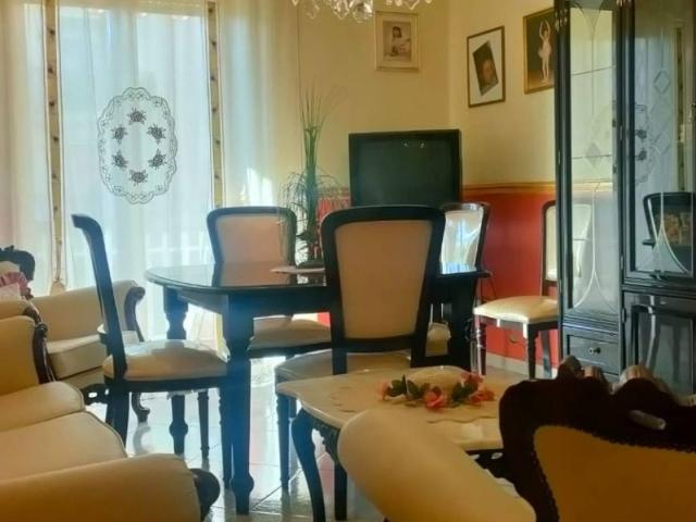 Appartamento in vendita a Corato, Bari