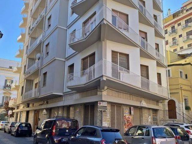 Appartamento in vendita a Puglia, Bari