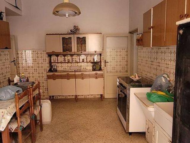 Appartamento in vendita a Puglia, Bari