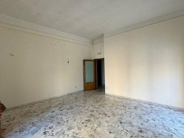 Appartamento in vendita a Puglia, Bari