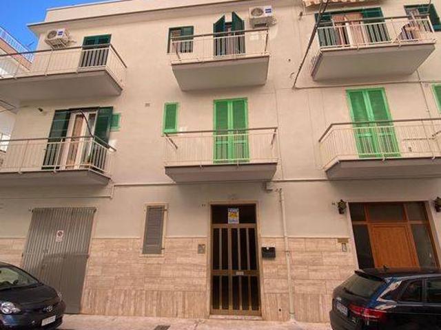 Appartamento in vendita a Puglia, Bari