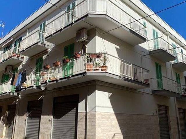Appartamento in vendita a Puglia, Bari
