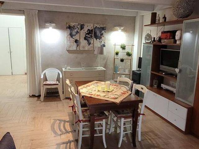 Appartamento in vendita a Puglia, Bari
