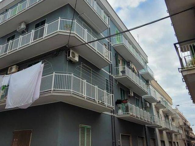 Appartamento in vendita a Puglia, Bari