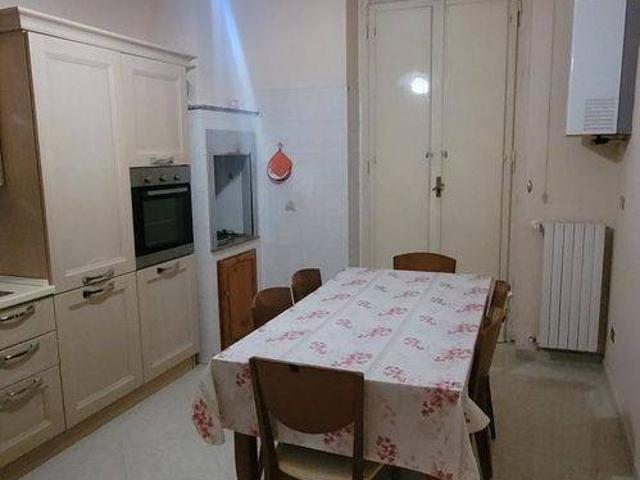Appartamento in vendita a Puglia, Bari