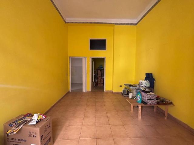 Appartamento in vendita a Corato, Bari