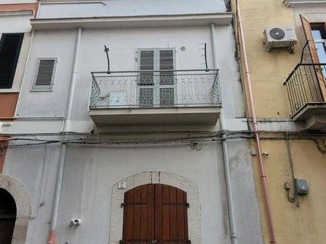 Appartamento in vendita a Puglia, Bari