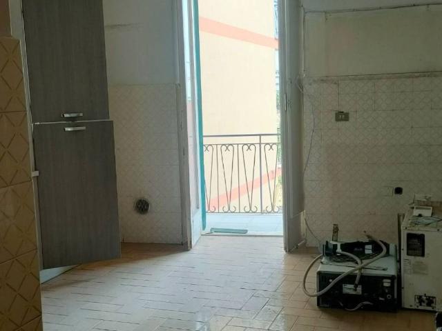 Appartamento in vendita a Corato, Bari