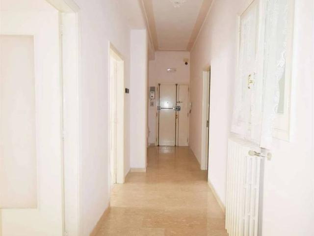 Appartamento in vendita a Puglia, Bari