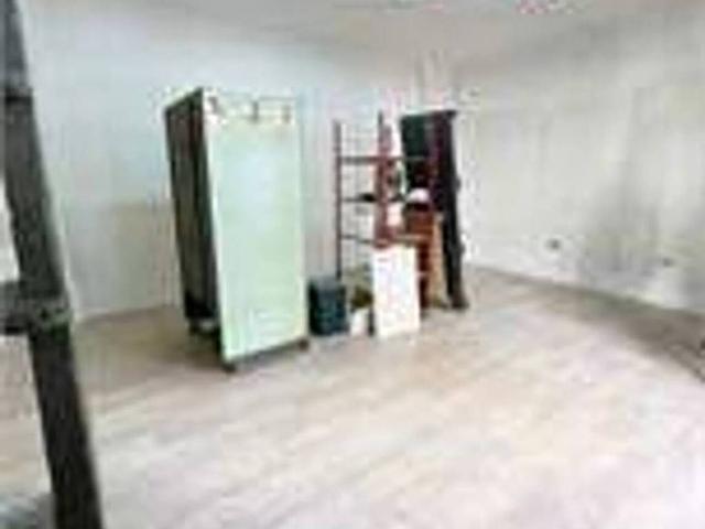 Appartamento in vendita a Puglia, Bari