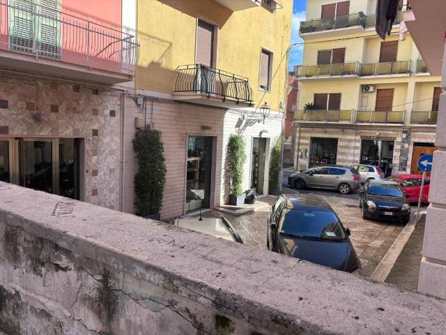 Appartamento in vendita a Corato, Bari