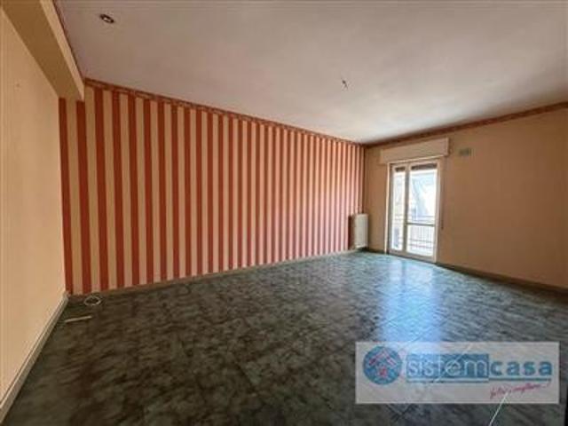 Appartamento in vendita a Corato, Bari
