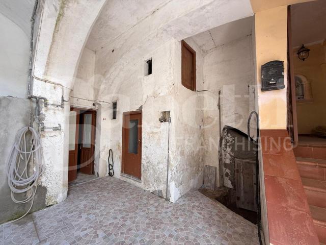 Appartamento in vendita a Corbara, Campania