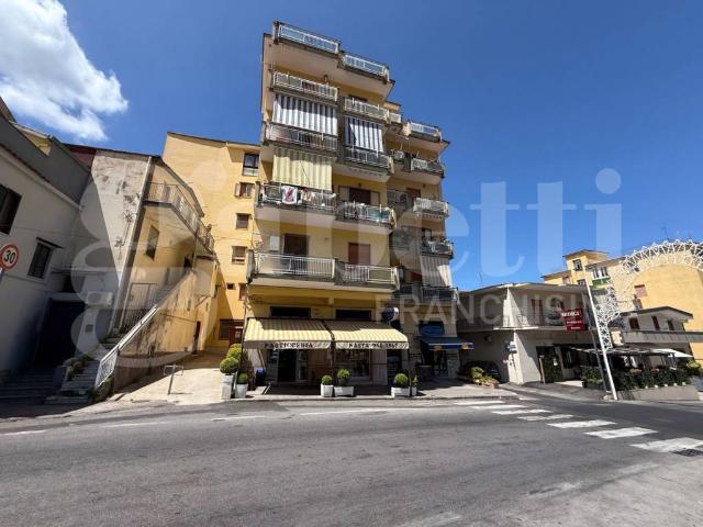 Appartamento in vendita a Corbara, Campania