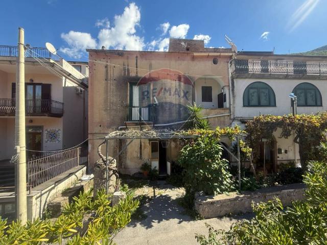 Appartamento in vendita a Corbara, Campania
