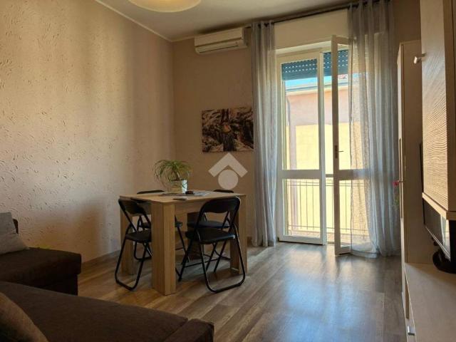 Appartamento in vendita a Corbetta, Lombardia
