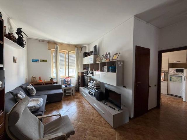 Appartamento in vendita a Corbetta, Milano