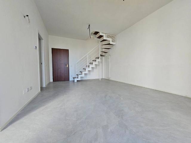 Appartamento in vendita a Cerello, Corbetta