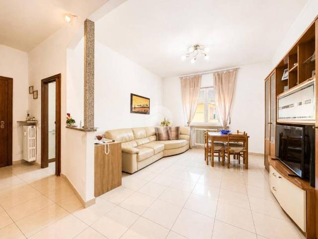 Appartamento in vendita a Corbetta, Lombardia