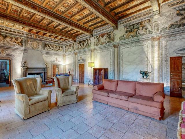 Appartamento in vendita a Corbetta, Milano