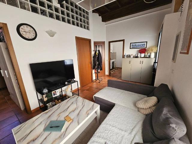 Appartamento in vendita a Corbetta, Lombardia